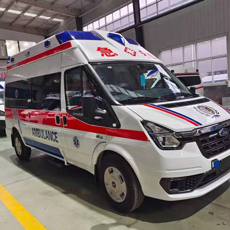 阿鲁科尔沁演唱会救护车出租保障现场